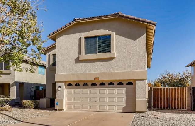 23221 N 20th St photos photos