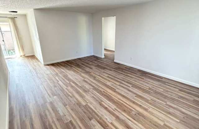 2240 Jefferson Ct SE Gallery 1