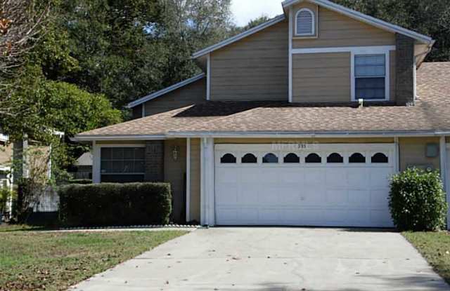 3 bed/2.5 bath in Metro West - Available NOW! Great Location! photos photos