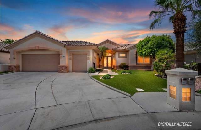 39305 Fernwood Glen Court Gallery 1