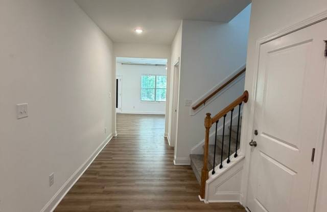 908 Stevens~Raeford ~ PRICE DROP~ Gallery 3