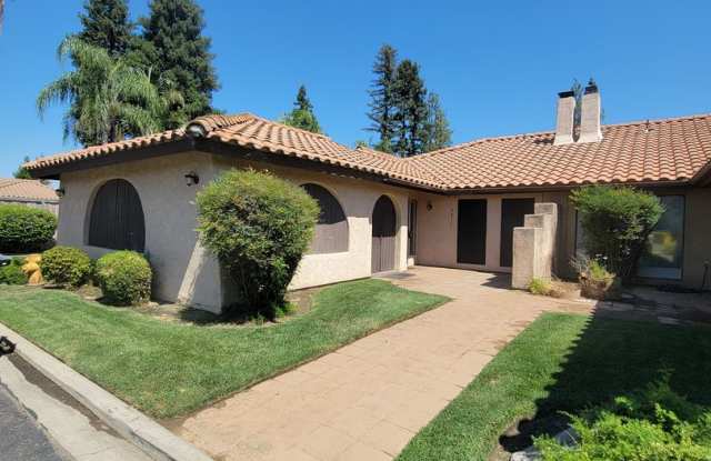 Condo with open floor plan and a two-car garage photos photos