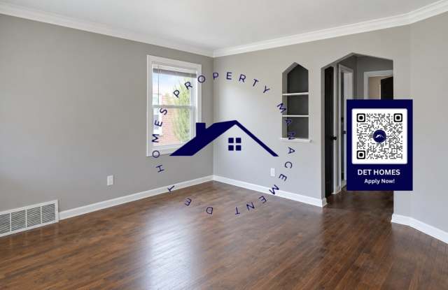 18637 Forrer Street Gallery 4