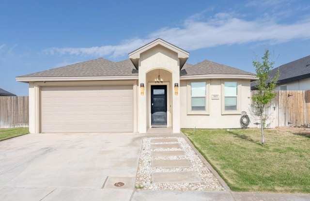 3611 El Cajon Ave photos photos