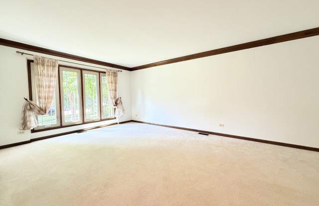 2318 River woods Drive Gallery 4