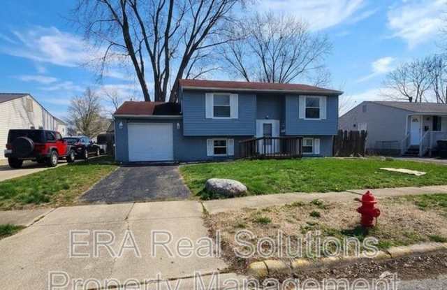 3314 Fontaine Rd photos photos