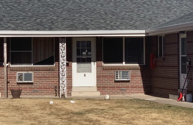 8335 W. 52nd Ave - 4 photos photos