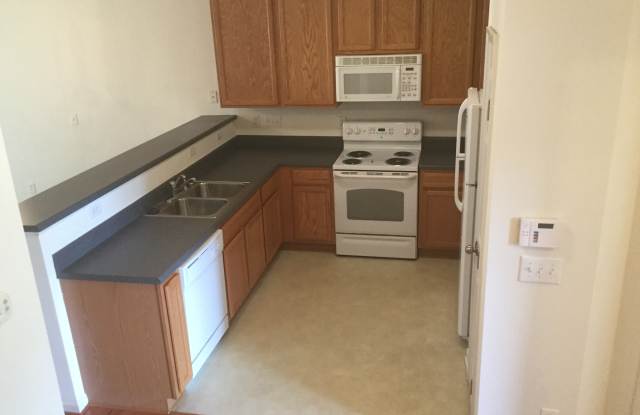 8217 Martello Ln Gallery 2