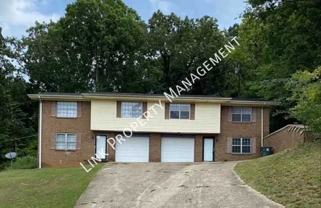 7183 Holland Lane photos photos 7183 Holland Lane photos photos