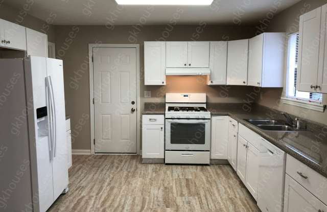 4462 Creek Ford Dr Gallery 3