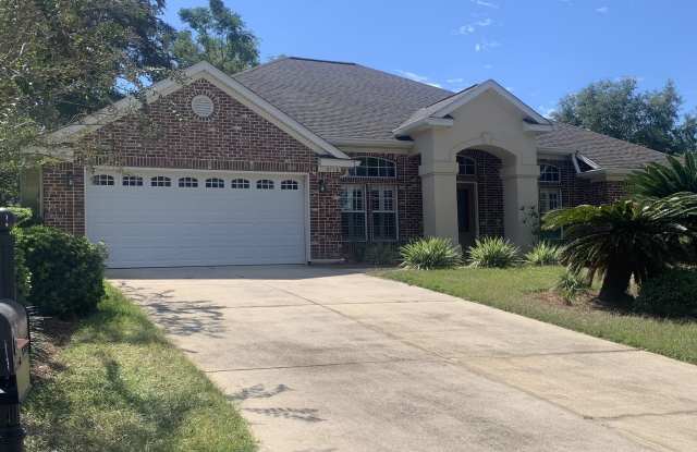 4716 Plantation View Drive photos photos