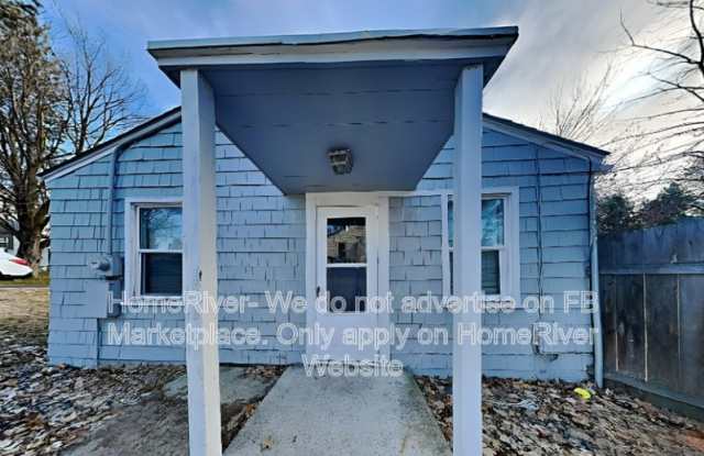 3115 W Trinity Pl photos photos