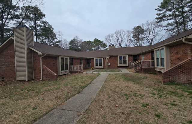 134 Homeplace ~ Homeplace photos photos