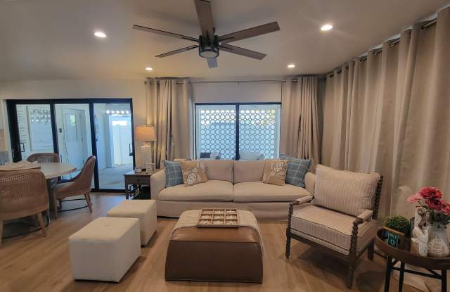 11339 5th Avenue Ocean Gallery 4