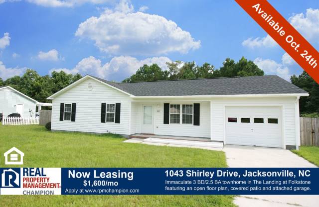 Charming home on Quiet Cul-de-Sac with Fully Fenced Backyard photos photos