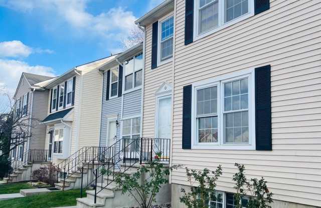 3 Telegraph Lane - 3 Telegraph Lane, Sayreville, NJ 08872