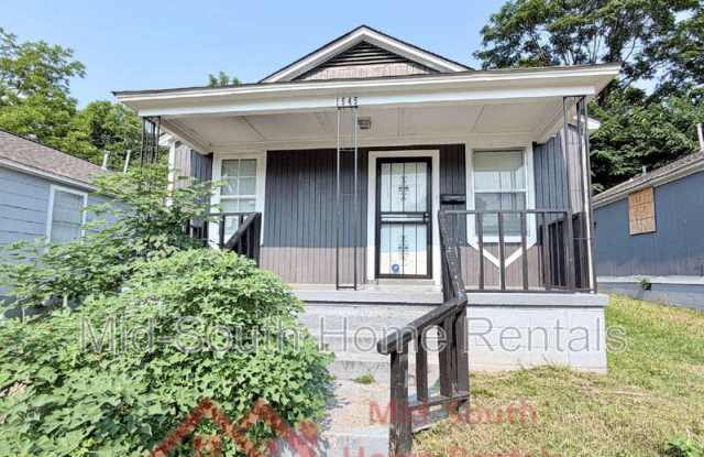 1545 Patton St photos photos
