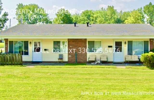 885 Bryant Ave photos photos