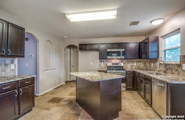 15250 KAMARY LN Gallery 2