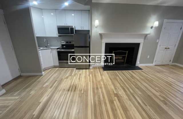 82 Phillps St. photos photos