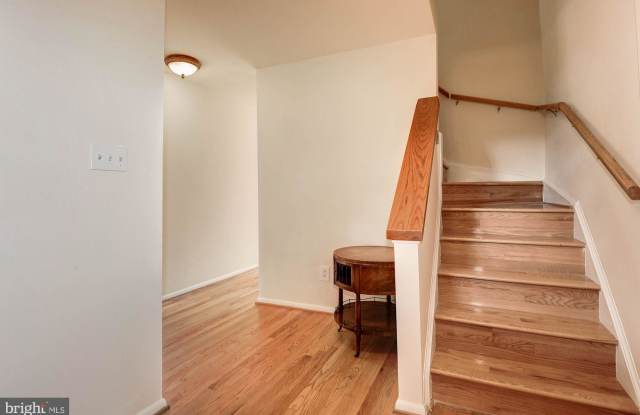 2025 CHADDS FORD DRIVE Gallery 3