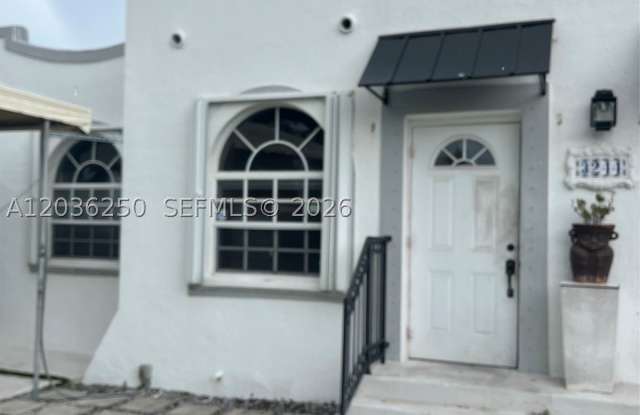 3244 SW 3rd St photos photos 3244 SW 3rd St photos photos