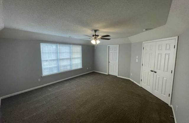 5347 Kim Street Southwest photos photos