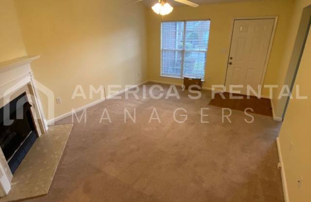 Home in Fultondale! COMING SOON! Deposit Pending! Gallery 4