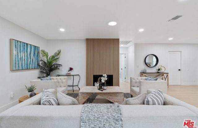 5413 Halbrent Avenue - 5413 Halbrent Avenue, Los Angeles, CA 91411 5413 Halbrent Avenue - 5413 Halbrent Avenue, Los Angeles, CA 91411