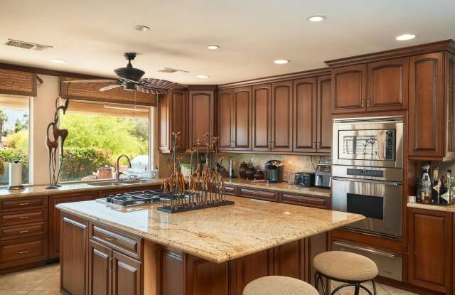 99 Conejo Circle photos photos