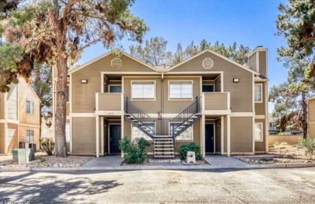 4651 Amberleigh Lane photos photos