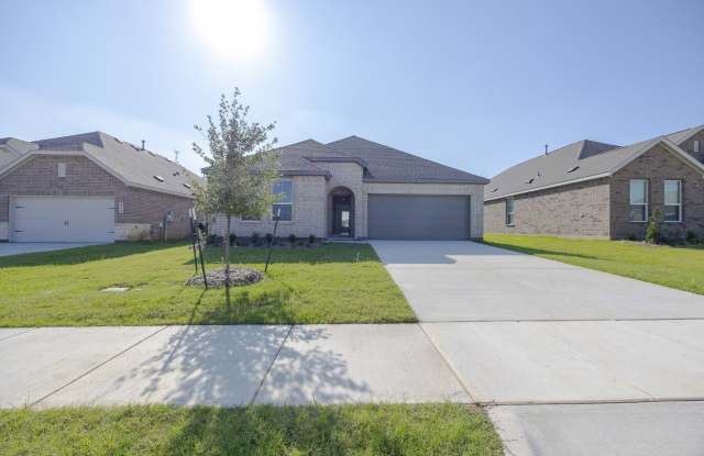2220 Pommel Lane photos photos