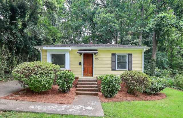1819 Arnold Drive photos photos