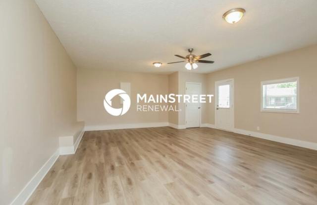 206 Zenith Court Gallery 3