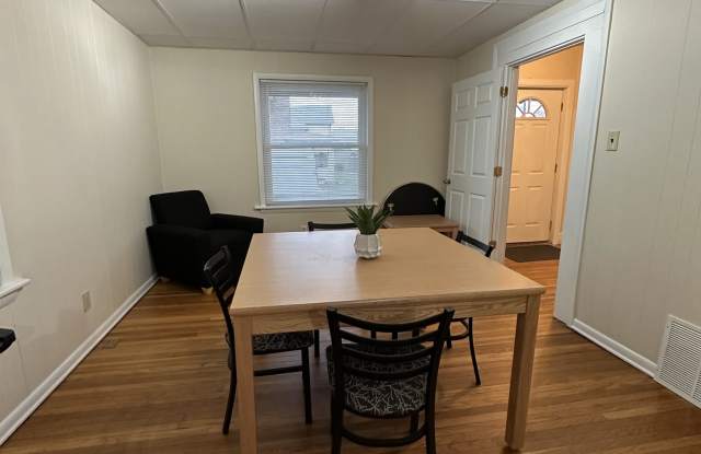 328 Susquehanna Street - 1 Gallery 4