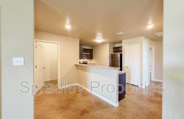 1512 Kal Ct Gallery 4