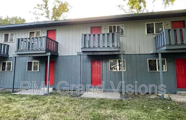 1343 N Gulick Ave photos photos