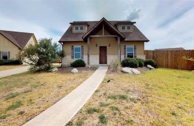 3403 Cullen Trail photos photos