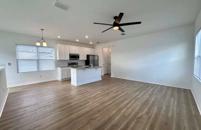 3025 Prospect Trail photos photos