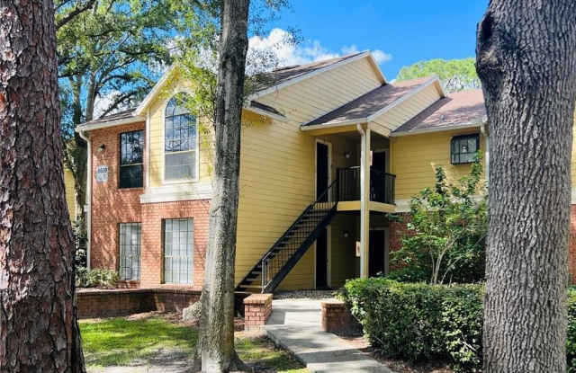 8609 MALLARD RESERVE Drive Gallery 3