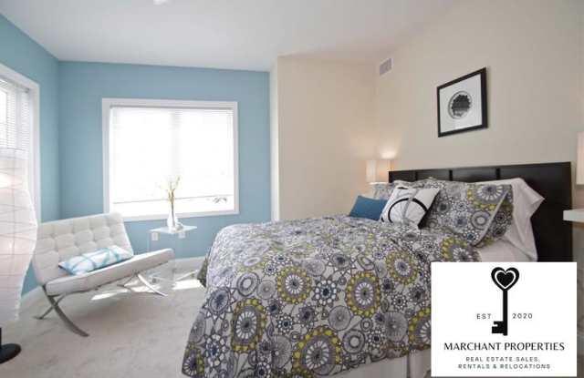 17 Mann St. Gallery 4