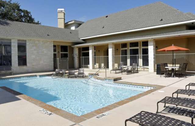 Providence Estates photos photos