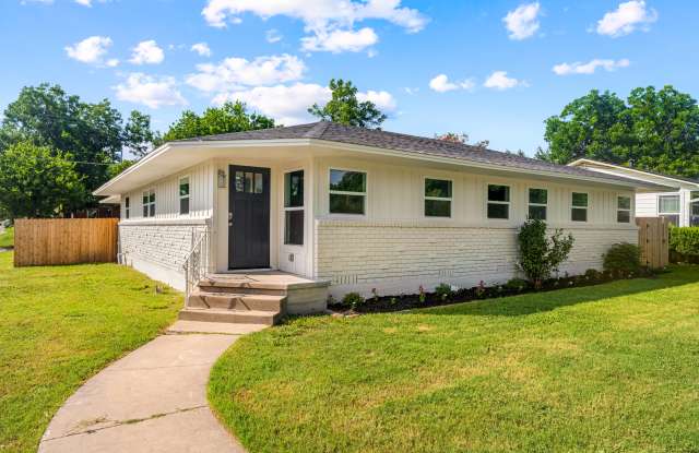 2701 Macarthur Drive photos photos