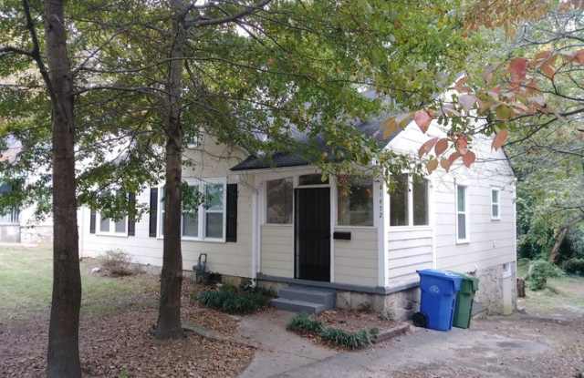 1472 Avon Avenue Southwest Gallery 2