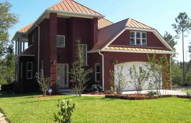 Coming Soon in Ashley Plantation photos photos Coming Soon in Ashley Plantation photos photos