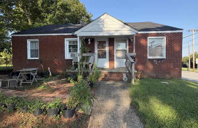 600 South Elm Street - B photos photos