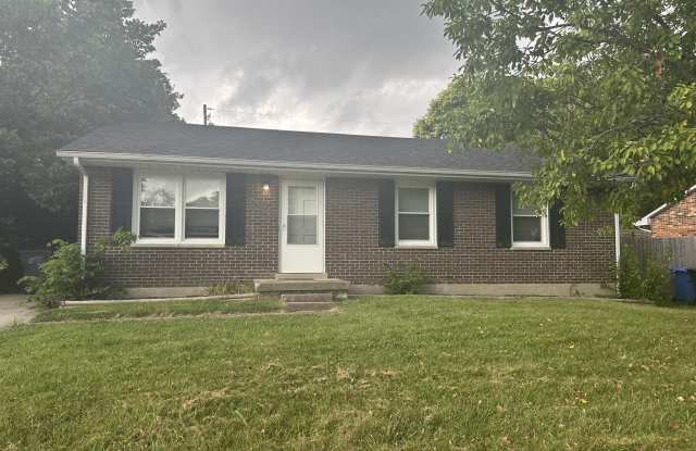1079 Trent Boulevard Gallery 1