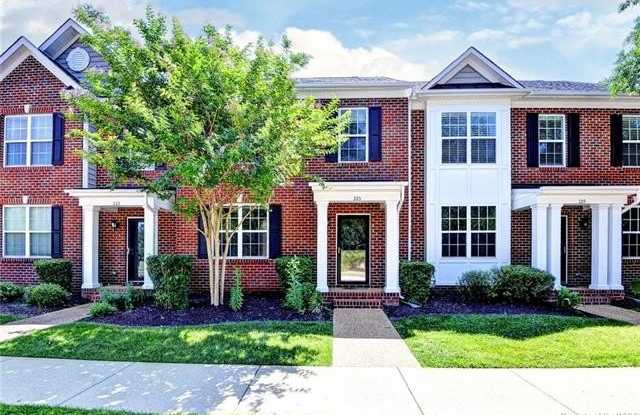225 Quarterpath Road photos photos