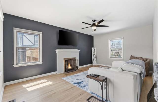 2 Bedroom Duplex Residence in Dundee photos photos 2 Bedroom Duplex Residence in Dundee photos photos