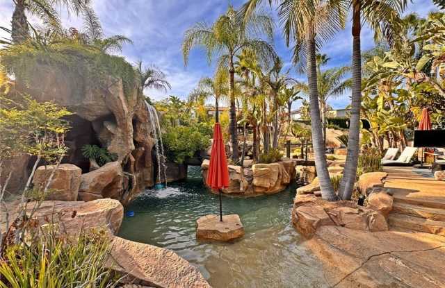 3188 Brunstane - 3188 Brunstane Circle, Corona, CA 92882